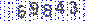 This Is CAPTCHA Image